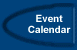 hot-air ballooning events